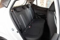 Hyundai i10 ADVANCE 33