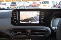 Hyundai i10 ADVANCE 28