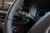 Hyundai i10 ADVANCE 20