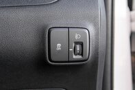 Hyundai i10 ADVANCE 16