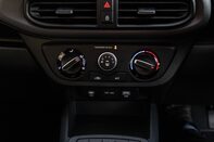 Hyundai i10 ADVANCE 32