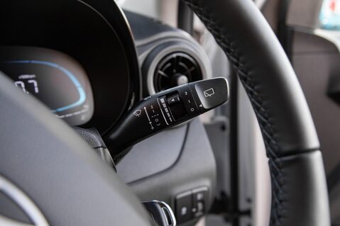 Hyundai i10 ADVANCE 21