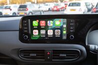 Hyundai i10 ADVANCE 29