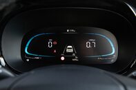 Hyundai i10 ADVANCE 15