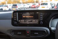 Hyundai i10 ADVANCE 23