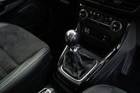 Ford Ecosport ST-LINE 32