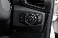 Ford Ecosport ST-LINE 16