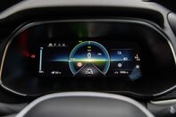 Renault Zoe GT LINE 15