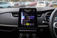 Renault Zoe GT LINE 24