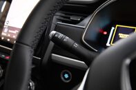 Renault Zoe GT LINE 17