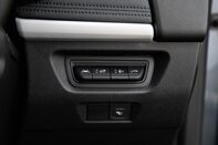 Renault Zoe GT LINE 16