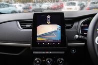 Renault Zoe GT LINE 28
