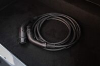 Renault Zoe GT LINE 35