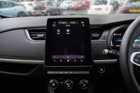 Renault Zoe GT LINE 26