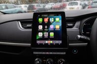 Renault Zoe GT LINE 29