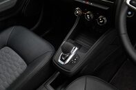 Renault Zoe GT LINE 31