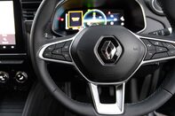 Renault Zoe GT LINE 19