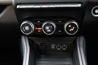 Renault Zoe GT LINE 32