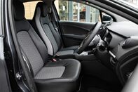 Renault Zoe GT LINE 30