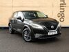 Nissan Qashqai DIG-T ACENTA PREMIUM MHEV