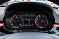 Vauxhall Corsa SRI 15