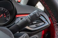 Vauxhall Corsa SRI 18