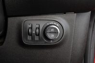 Vauxhall Corsa SRI 16