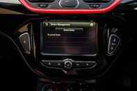 Vauxhall Corsa SRI 24