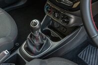 Vauxhall Corsa SRI 28