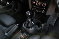 Mini Hatch COOPER EXCLUSIVE 32