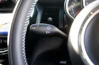 Mini Hatch COOPER EXCLUSIVE 17