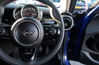 Mini Hatch COOPER EXCLUSIVE 20