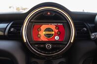 Mini Hatch COOPER EXCLUSIVE 23