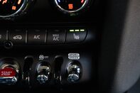 Mini Hatch COOPER EXCLUSIVE 34