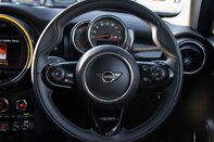 Mini Hatch COOPER EXCLUSIVE 21