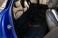 Mini Hatch COOPER EXCLUSIVE 35