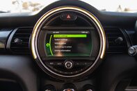 Mini Hatch COOPER EXCLUSIVE 27