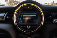 Mini Hatch COOPER EXCLUSIVE 26