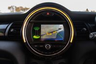 Mini Hatch COOPER EXCLUSIVE 22