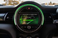 Mini Hatch COOPER EXCLUSIVE 30