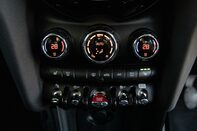 Mini Hatch COOPER EXCLUSIVE 33