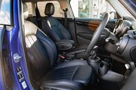 Mini Hatch COOPER EXCLUSIVE 31