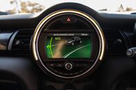 Mini Hatch COOPER EXCLUSIVE 29