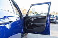 Mini Hatch COOPER EXCLUSIVE 14