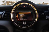 Mini Hatch COOPER EXCLUSIVE 24