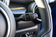 Mini Hatch COOPER EXCLUSIVE 18