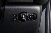 Mini Hatch COOPER EXCLUSIVE 16