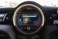 Mini Hatch COOPER EXCLUSIVE 25