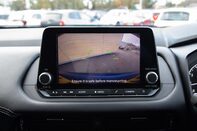 Nissan Qashqai DIG-T ACENTA PREMIUM MHEV 27