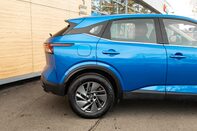Nissan Qashqai DIG-T ACENTA PREMIUM MHEV 7